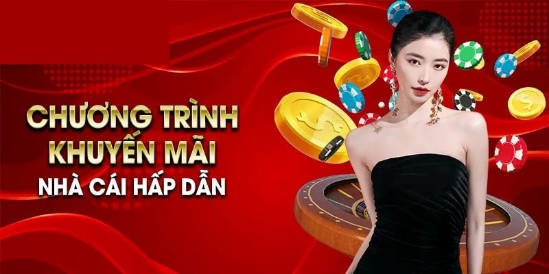 Lợi ích của việc tham gia Khuyến mãi CM88